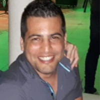 franco ramirez