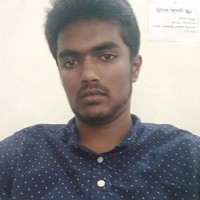 Kavin V