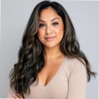Brenda Clark