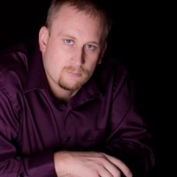 Matthew VanHook