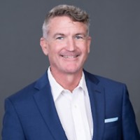 Brian Callanan