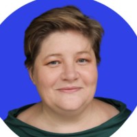 Malgorzata/ Gosia Klecun