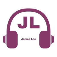 James Lee Spain Deejay