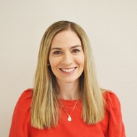 Becky Haywood