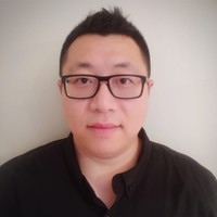 Ken Chai