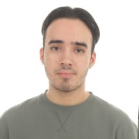 Gerardo Chinchilla