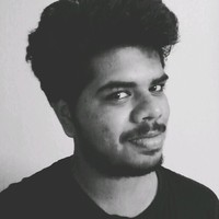 Gregory Mathew