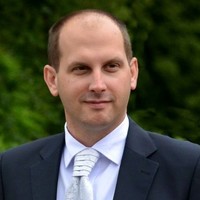 Ondřej Kousal