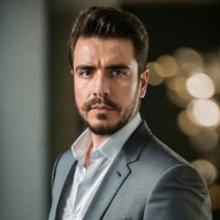 Mustafa Paksoy