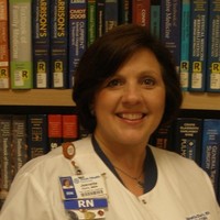 Jeanette Baird Vaughan