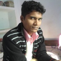 Rajeev Maurya