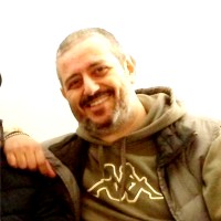 Vincenzo Tiziani