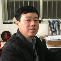 王福忠
