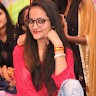 Kashish Gupta