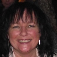 Debbie Bentham