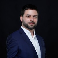 José Pedro Ferreira