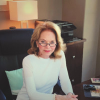Denise Ringpfeil