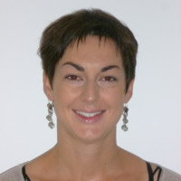 Karine Ruault