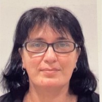 Meri Dotchviri