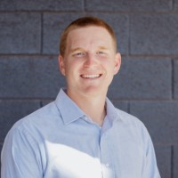 Luke Schauer