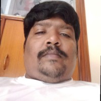 Pushvak Shanthappa