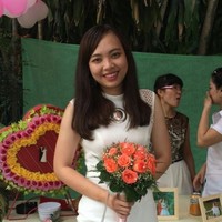 Neyu Nguyen