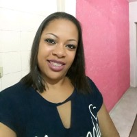 Sheilla Souza