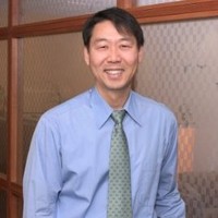 John Yi