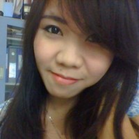 risma avianti