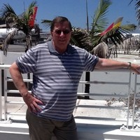 Gary Ivany