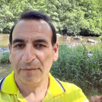 Alireza Talebi