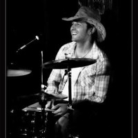 Josh Miller
