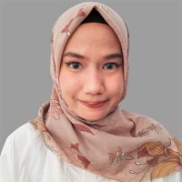 Andri Dwi Yulianti