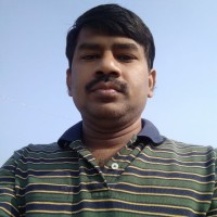 Ananda Dutta