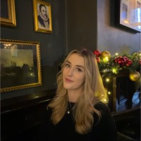 Rochelle Finnemore