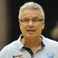 Dirk Leun