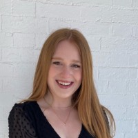 Katherine Busch