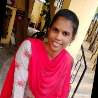 Ramya E