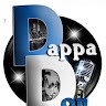 Dappa Don
