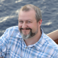 Scott A. Donahue