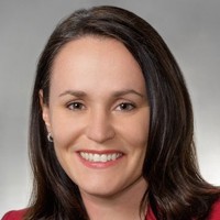 Martha Povinelli
