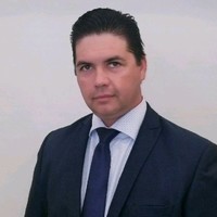 Schvemer welding services