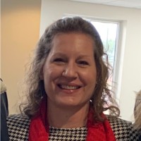 Cherie Ross