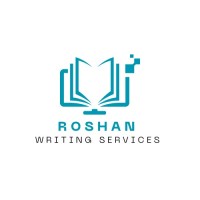 Roshan Writing Service