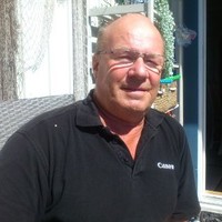 Ola Augustsson