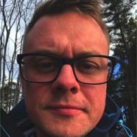 Per Näslund