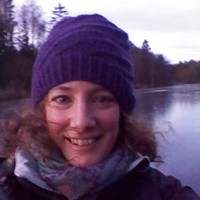 Martine Muusse