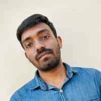 Kundan Kumar