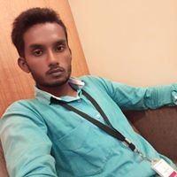 Mohhamd Rahbar Islam