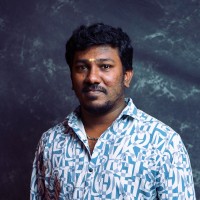 Prashanth S